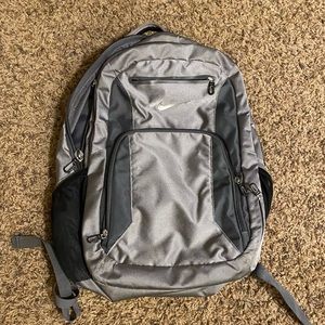 Nike Elite Backpack